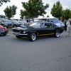 DSCN1422
