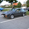 DSCN1424