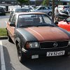 IMG_8492