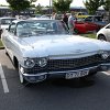 IMG_8497