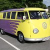IMG_8501