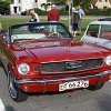 IMG_8506