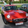 IMG_8510
