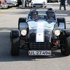 IMG_8513