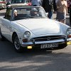 IMG_8514