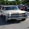 IMG_8516