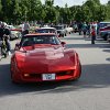 IMG_8517