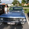 IMG_8518