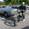 IMG_8519