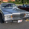 IMG_8520