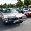IMG_8524