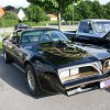 IMG_8525