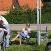 IMG_8527