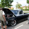 IMG_8530