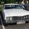 IMG_8531