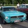 IMG_8532
