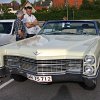 IMG_8533