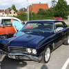 IMG_8535