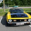 IMG_8536