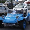 IMG_8540