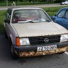 IMG_8542