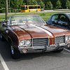 IMG_8545