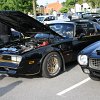 IMG_8548
