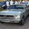 IMG_8551