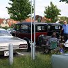IMG_8552