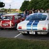 IMG_8553