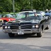 IMG_8555