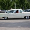 IMG_8556