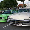 IMG_8557