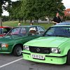 IMG_8558