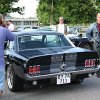 IMG_8561