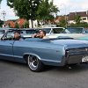 IMG_8564