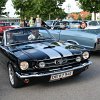 IMG_8565