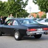 IMG_8567