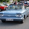 IMG_8569