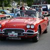 IMG_8570