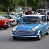 IMG_8571