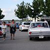 IMG_8573