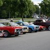 IMG_8574