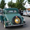 IMG_8575