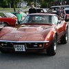 IMG_8577
