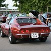 IMG_8578