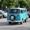 IMG_8586