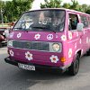 IMG_8587