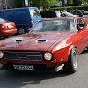 IMG_8590