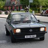 IMG_8593